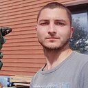 Знакомства: Артур, 28 лет, Челябинск