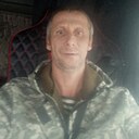 Знакомства: Олег, 53 года, Борисоглебск