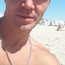 Знакомства: Александр, 38 лет, Саранск