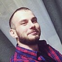 Знакомства: Андрей, 33 года, Урюпинск