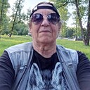 Знакомства: Валера, 65 лет, Калуга