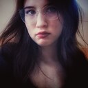 Знакомства: Ника, 18 лет, Миасс