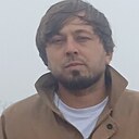 Знакомства: Sako, 32 года, Дармштадт