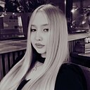 Знакомства: Кристина, 20 лет, Ижевск