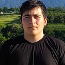 Знакомства: Рамзан, 18 лет, Грозный