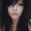 Знакомства: Куся, 18 лет, Ижевск