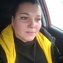 Знакомства: Кристина, 36 лет, Чехов