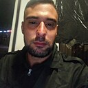 Знакомства: Максим, 19 лет, Волгоград