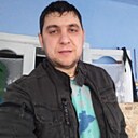 Знакомства: Александр, 41 год, Кишинев