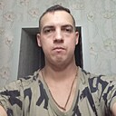 Знакомства: Евгений, 39 лет, Клинцы