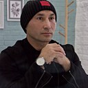 Знакомства: Максим, 44 года, Пенза