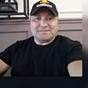 Знакомства: Ниязбек, 47 лет, Уральск