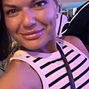 Знакомства: Kateryna, 38 лет, Лодзь