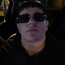 Знакомства: Эльдар, 20 лет, Одинцово