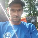 Знакомства: Дмитрий, 43 года, Иваново