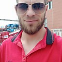 Знакомства: Jorik, 37 лет, А-ен-Провенс