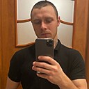 Знакомства: Дмитрий, 26 лет, Варшава