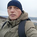 Знакомства: Владимир, 35 лет, Мурманск