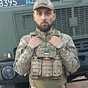 Знакомства: Андрей, 29 лет, Черновцы