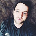 Знакомства: Александр, 33 года, Егорьевск