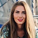 Знакомства: Виктория, 36 лет, Таганрог