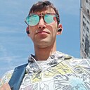 Знакомства: Ярослав, 28 лет, Тула