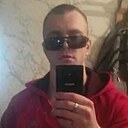 Знакомства: Кирилл, 32 года, Хойники