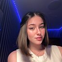 Знакомства: Елизавета, 19 лет, Красногорск