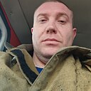 Знакомства: Ivan, 37 лет, Сызрань