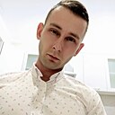 Знакомства: Дима, 32 года, Невинномысск