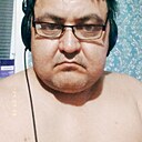 Знакомства: Альберт, 58 лет, Матвеевка