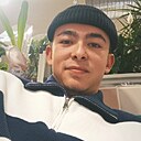 Знакомства: Begzod, 19 лет, Камень-на-Оби