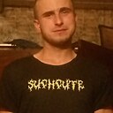 Знакомства: Сергеи, 20 лет, Полоцк