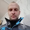 Знакомства: Евгений, 43 года, Сокол
