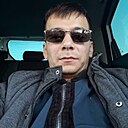 Знакомства: Бека, 28 лет, Байконур