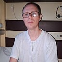 Знакомства: Виталий, 38 лет, Няндома