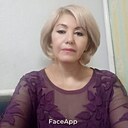 Знакомства: Ирина, 49 лет, Елец