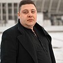 Знакомства: Антон, 33 года, Киев