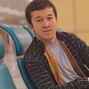 Знакомства: Tintin, 29 лет, Железнодорожный