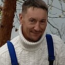 Знакомства: Юрий, 42 года, Волоколамск