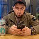 Знакомства: Марат, 33 года, Владикавказ