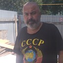 Знакомства: Александр, 41 год, Сызрань