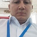 Знакомства: Федя, 35 лет, Алдан