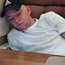 Знакомства: Евгений, 26 лет, Ижевск
