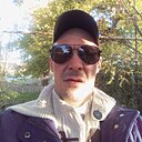 Знакомства: Алексей, 36 лет, Шахты