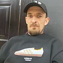 Знакомства: Алексей, 37 лет, Арсеньев