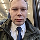 Знакомства: Дмитрий, 38 лет, Александров