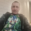 Знакомства: Андрей, 46 лет, Новохоперск