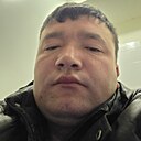 Знакомства: Beka, 32 года, Амурск