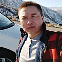 Знакомства: Руслан, 33 года, Алматы